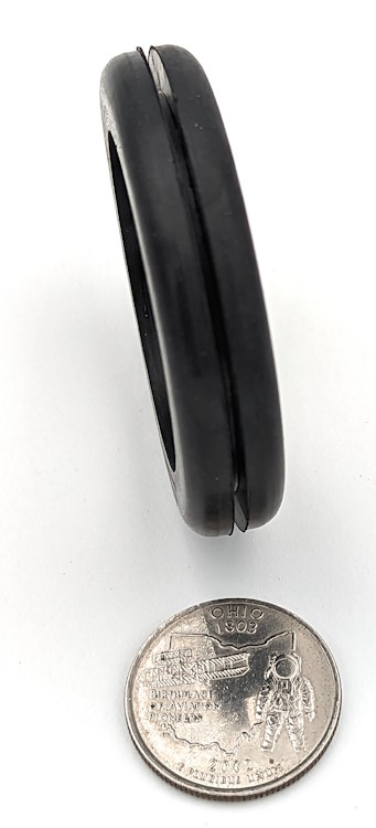 MS35489-27
